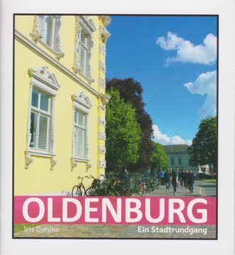 Bild (226)