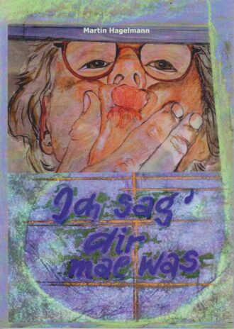 Bild (229)