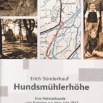 Hundsmühlerhöhe