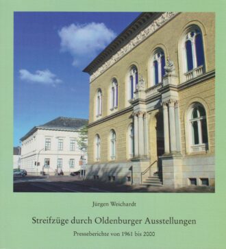 Bild (242)_kleiner