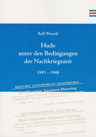 Bild (243)_kleiner