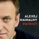 Patriot. Meine Geschichte