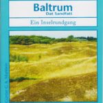 Baltrum - Dat Sandfatt