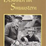 Besinnen un Smuustern