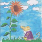 Anni Muus: Radel- un Mitmaakbook