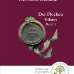 Der Flecken Vilsen