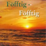 Föfftig - Föfftig