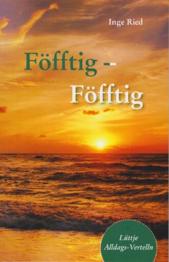 Bild (263)