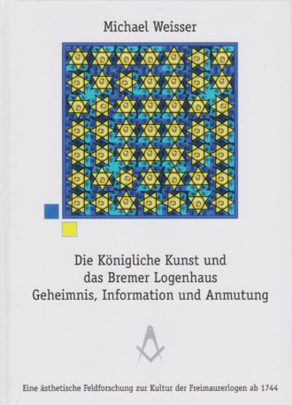 Bild (272)