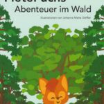 Fiete Fuchs