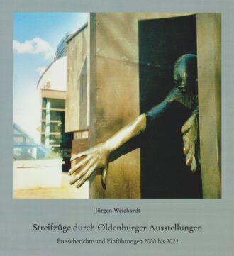 Bild (286)