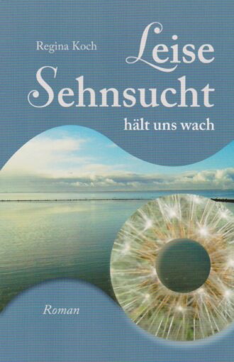 Bild (290)