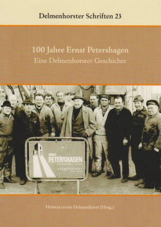 Bild (292)