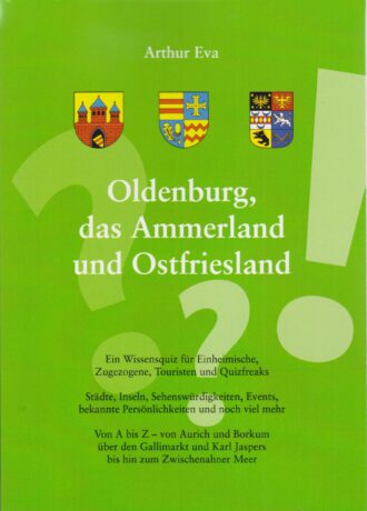Bild (293)