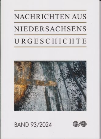 Bild (294)
