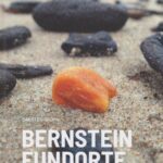 Bernstein Fundorte