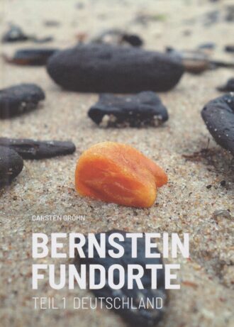 Bild (295)_kleiner