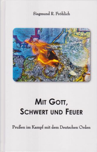 Bild (296)_kleiner