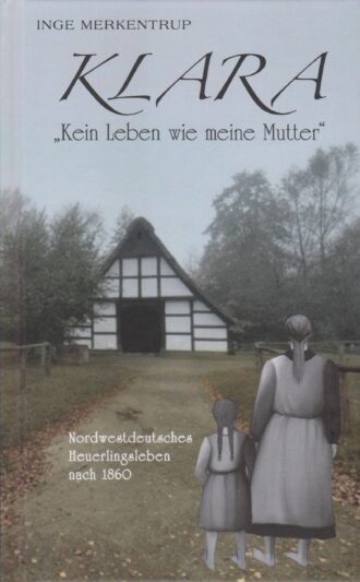 Bild (297)_kleiner