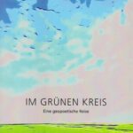 Im grünen Kreis