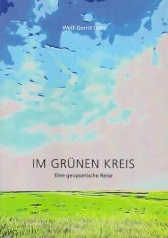 Bild (299)_kleiner