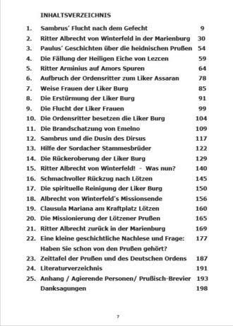 Fröhlich 1