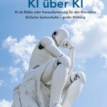 KI über KI