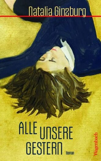 alle-unsere-gestern-gebundene-ausgabe-natalia-ginzburg