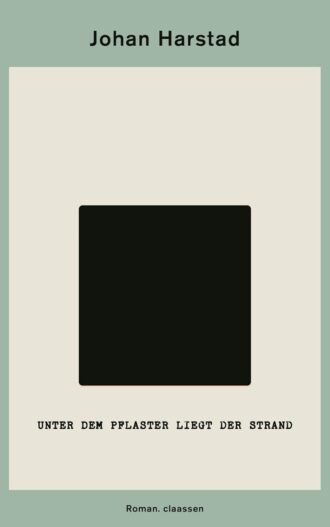 pflaster