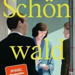 Schönwald
