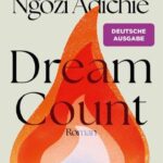 Dream Count