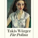 Für Polina
