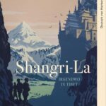 Shangri-La