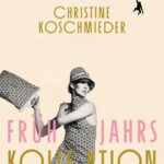 Frühjahrskollektion