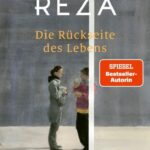 Die Rückseite des Lebens