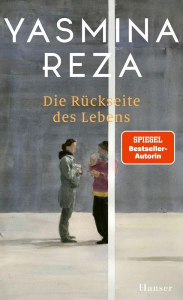 72084468z
