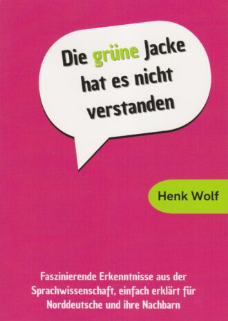 Bild (10)