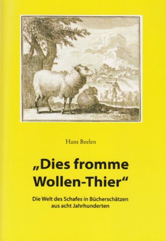 Bild (2)