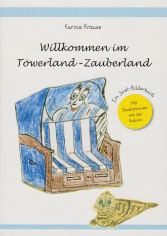 Bild (6)