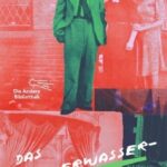 Das Unterwasser-Cabaret. 1943 bis 1945