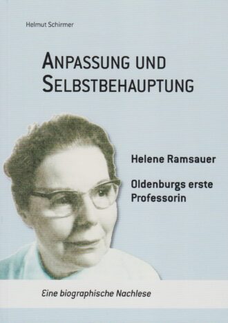 Bild (12)
