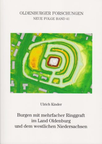 Bild (14)