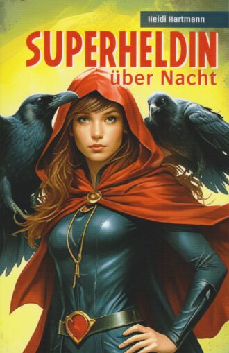 Bild (19)