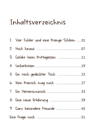 Jona-Inhalt-A5_14.indd