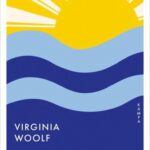 Ein Zimmer mit Balkon