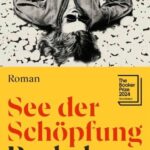 See der Schöpfung