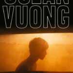 Der Kaiser der Freude