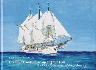 Bild (21)