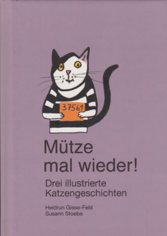 Bild (23)