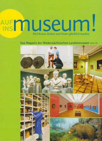 Bild (27)